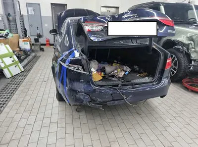 2017 Jaguar XF SAJBA4BN5HCY42141 VIN:SAJBA4BN5HCY42141