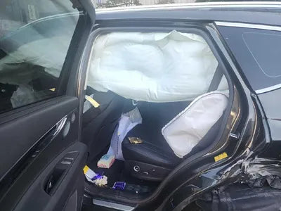 2023 Genesis GV80 VIN: