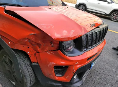 2021 Jeep Renegade 1C4NJDDB6MPN00795 VIN:1C4NJDDB6MPN00795