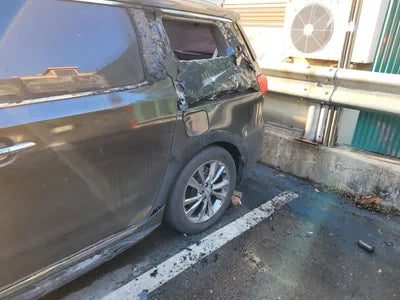 2018 Kia Carnival KNAME81ABKS508599 VIN:KNAME81ABKS508599