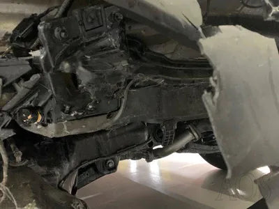 2019 Hyundai Santa FE KMHS281BDKU147711 VIN:KMHS281BDKU147711