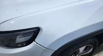 2021 Jeep Cherokee VIN: