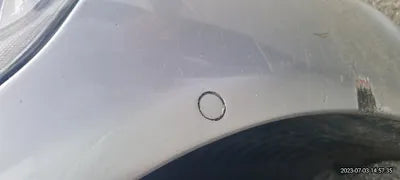 2016 Jaguar XJ SAJAA2290GNV97724 VIN:SAJAA2290GNV97724