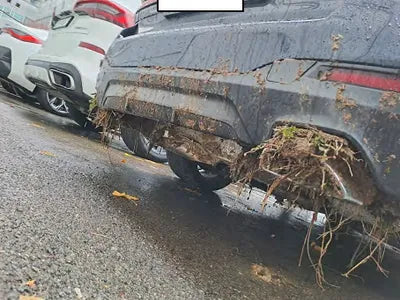 2022 BMW 530 WBA71BH05NWX44867 VIN:WBA71BH05NWX44867