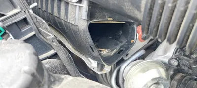 2021 Mercedes-Benz GLC 300 VIN: