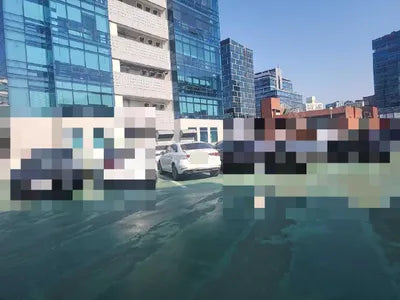 2019 Audi A3 WAUZZZ8V6KA123037 VIN:WAUZZZ8V6KA123037