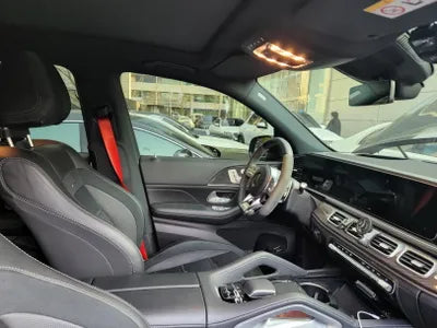 2022 Mercedes-Benz E 53 W1NFB6BB4NA652393 VIN:W1NFB6BB4NA652393