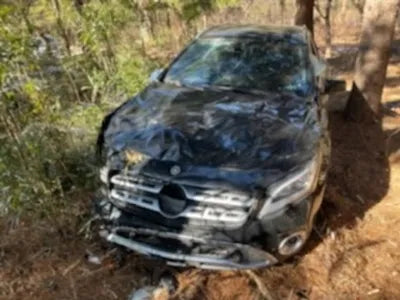 2019 Mercedes-Benz GLA 220 WDCTG4FB2KJ646687 VIN:WDCTG4FB2KJ646687