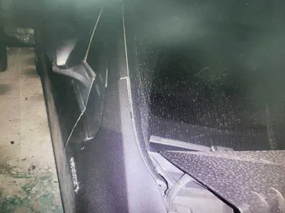 2017 Toyota Prius 346KMJTDKBRFU5H35 VIN:346KMJTDKBRFU5H35