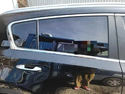 2017 Kia Sportage VIN: