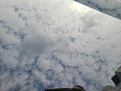 2017 Mercedes-Benz E 200 WDDZF4CB2HA266562 VIN:WDDZF4CB2HA266562