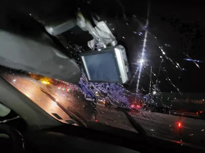 2017 Kia Sorento VIN: