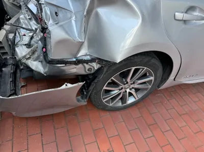 2016 Lexus ES 300 VIN: