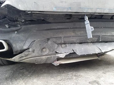 2021 BMW 523 WBA31ES04MWX07770 VIN:WBA31ES04MWX07770