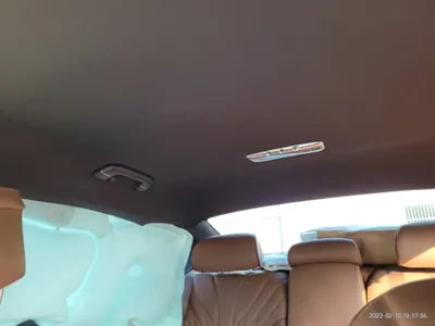 2021 Genesis G80 KMTGB41CDNU102889 VIN:KMTGB41CDNU102889