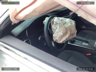 2020 Audi A6 WAUZZZF28LN018079 VIN:WAUZZZF28LN018079