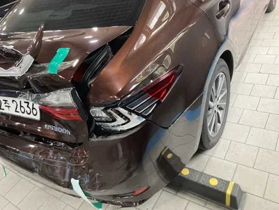 2016 Lexus ES 300 JTHBW1GG2G2113462 VIN:JTHBW1GG2G2113462