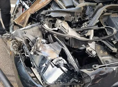 2019 Mercedes-Benz GLC 300 WDC0J4KB2KF659260 VIN:WDC0J4KB2KF659260