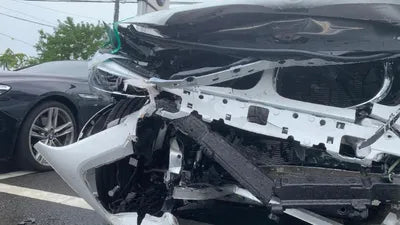 2021 BMW 320 WBA51BG09M9F80242 VIN:WBA51BG09M9F80242