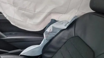 2015 Volkswagen Passat 1VWZZZA3ZFC092630 VIN:1VWZZZA3ZFC092630