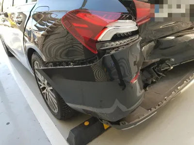 2020 Mercedes-Benz A 250 VIN: