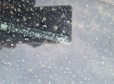 2017 Lexus CT 200h JTHKD5BH2H2295923 VIN:JTHKD5BH2H2295923