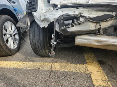 2018 Hyundai Tucson 273KMKMHJ2815GJU7 VIN:273KMKMHJ2815GJU7