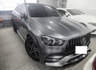 2021 Mercedes-Benz S 400 W1NFD2DB7MA309348 VIN:W1NFD2DB7MA309348