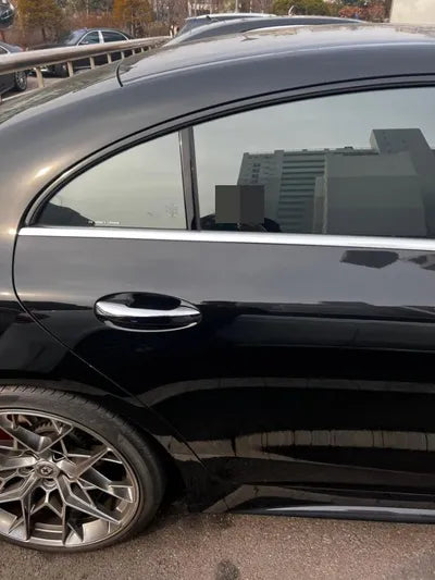 2020 Mercedes-Benz CLS 300 W1K2J1JB8LA055957 VIN:W1K2J1JB8LA055957