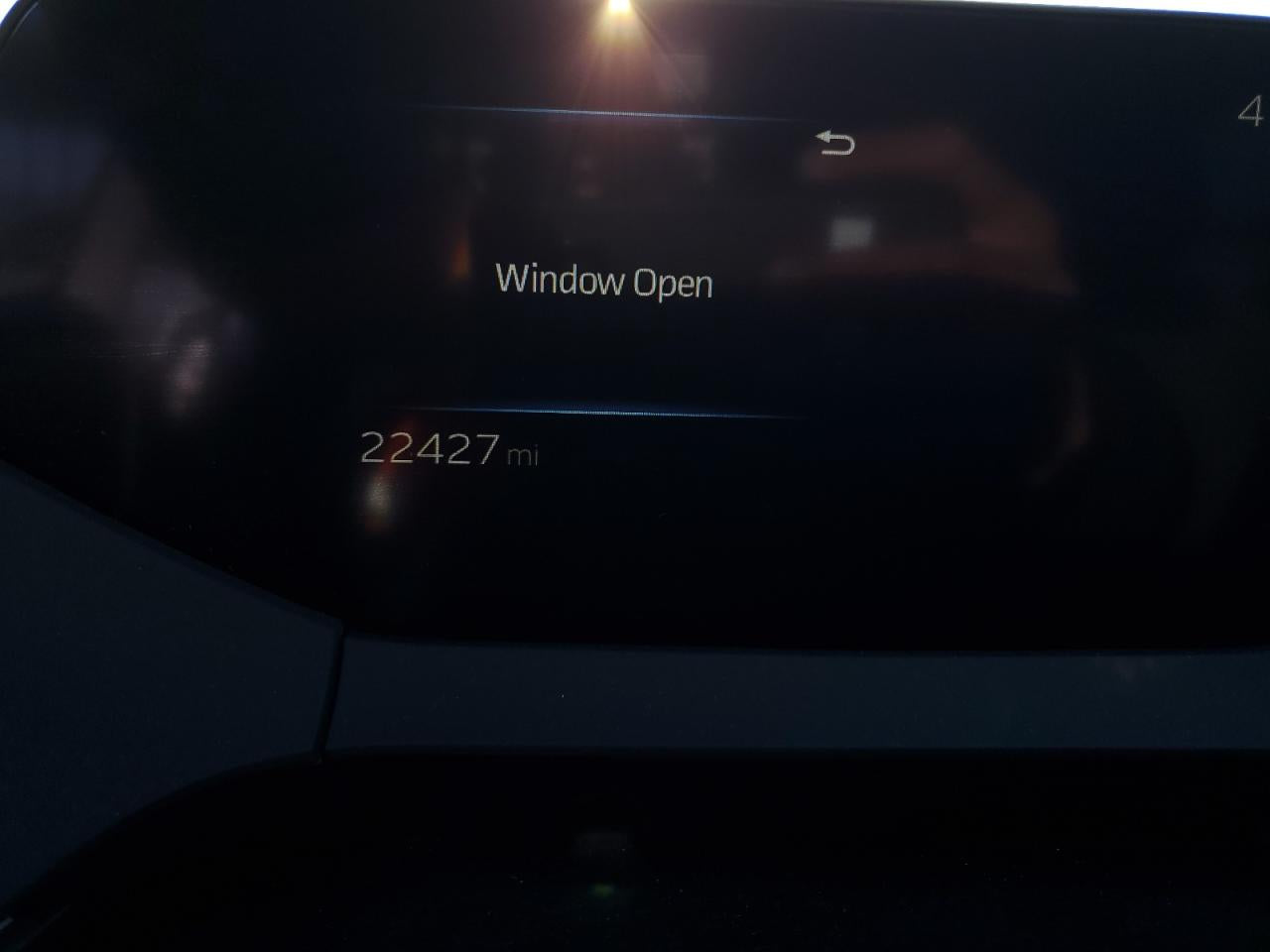 2023 TOYOTA PRIUS PRIME SE VIN:JTDACACU1P3007757