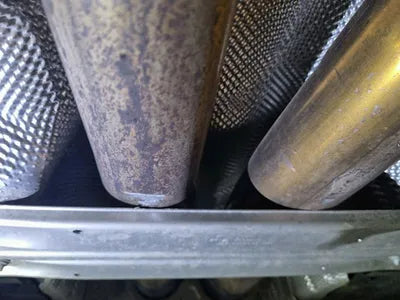 2022 BMW 440 WBA11AR06NCK90757 VIN:WBA11AR06NCK90757