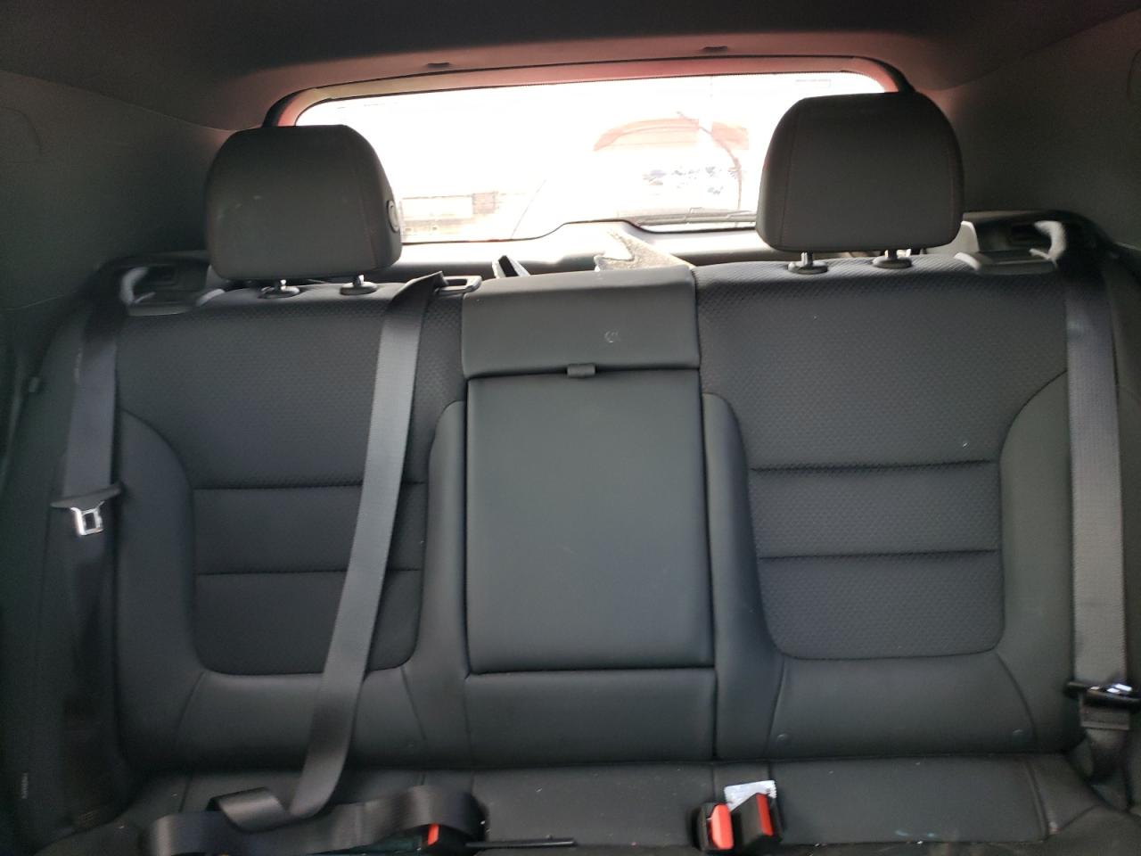 2022 CHEVROLET TRAILBLAZER RS VIN:KL79MUSL1NB029090