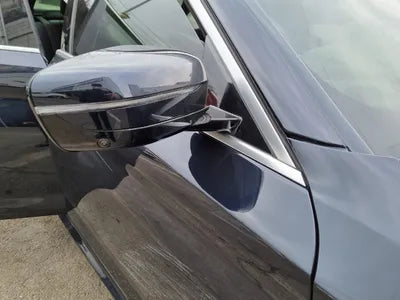 2021 BMW 530 WBA51AG0XMCG62915 VIN:WBA51AG0XMCG62915