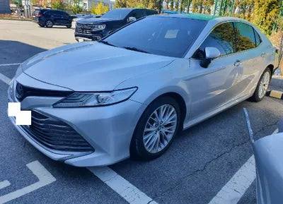 2019 Toyota Camry JTNB11HK1K3078950 VIN:JTNB11HK1K3078950
