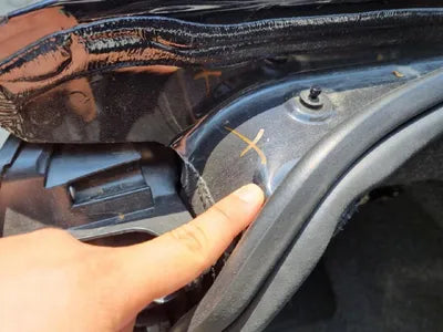 2021 BMW 530 WBA31BJ07MWX01428 VIN:WBA31BJ07MWX01428