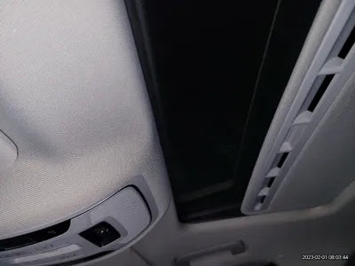 2016 Audi A6 WAUZZZ4G0GN166277 VIN:WAUZZZ4G0GN166277