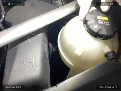 2022 BMW 540 WBACR6108N9L97560 VIN:WBACR6108N9L97560