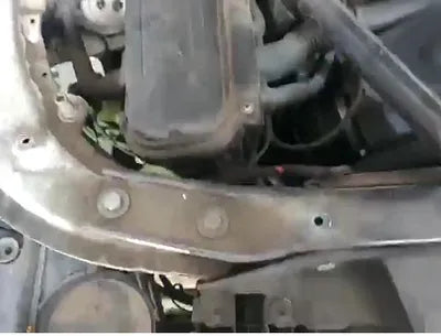 2015 BMW 520 WBA5E510XFG064918 VIN:WBA5E510XFG064918