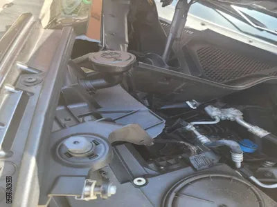 2016 BMW 530 478KMWBAKS410XG0R VIN:478KMWBAKS410XG0R