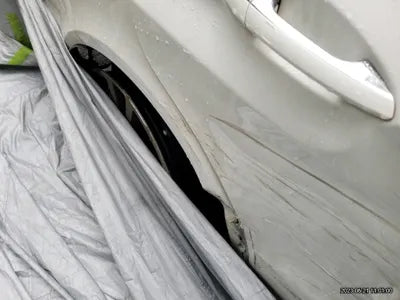 2015 Mercedes-Benz E 220 WDDHF0AB6FB153776 VIN:WDDHF0AB6FB153776