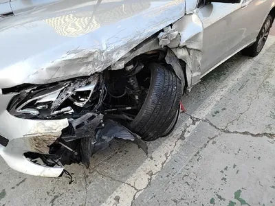 2015 Mercedes-Benz E 300 882KMWDDHF8BB3FB1 VIN:882KMWDDHF8BB3FB1