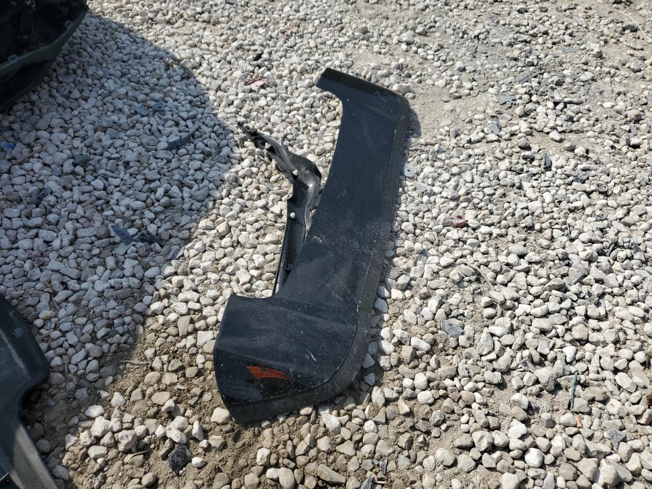 2022 SUBARU OUTBACK ONYX EDITION XT VIN:4S4BTGLD3N3184052