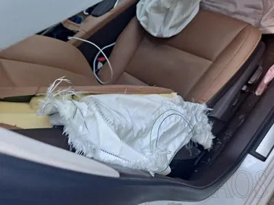 2017 Lexus ES 300 JTHBW1GG1H2133641 VIN:JTHBW1GG1H2133641