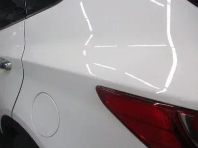 2015 Hyundai Santa FE KMHSW81UBFU307753 VIN:KMHSW81UBFU307753