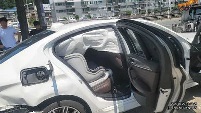 2018 BMW 530 264KMWBAJD9109JB2 VIN:264KMWBAJD9109JB2