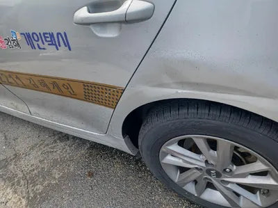2020 Kia K5 744KMKNAGU416BLA3 VIN:744KMKNAGU416BLA3