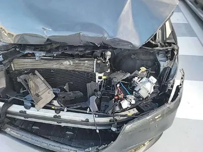 2020 Genesis G80 VIN: