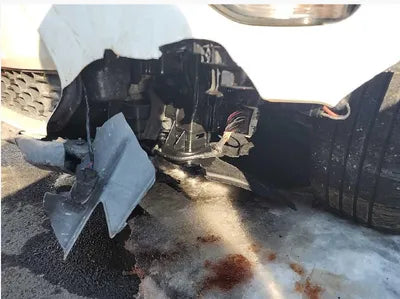2019 Hyundai Santa FE KMHS281BBKU177128 VIN:KMHS281BBKU177128