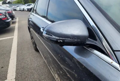 2020 Mercedes-Benz E 300 W1KZF5EB5LA817918 VIN:W1KZF5EB5LA817918