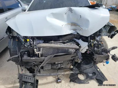 2020 Hyundai Kona KMHK381EGLU016312 VIN:KMHK381EGLU016312